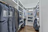 1627 11th Ave - Photo 22