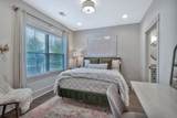 1627 11th Ave - Photo 24