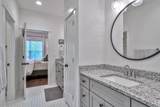 1627 11th Ave - Photo 25