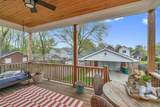 1627 11th Ave - Photo 29