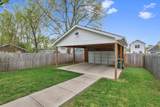 1627 11th Ave - Photo 30