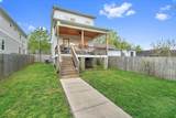 1627 11th Ave - Photo 31