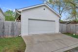 1627 11th Ave - Photo 32