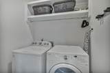 1627 11th Ave - Photo 33