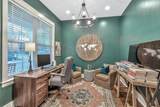 1627 11th Ave - Photo 7