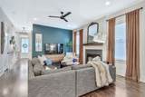 1627 11th Ave - Photo 9