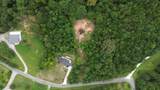 1399 Pin Hook Road - Photo 1
