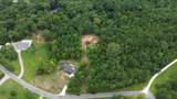 1399 Pin Hook Road - Photo 5