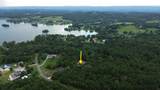 1399 Pin Hook Road - Photo 7
