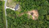 1399 Pin Hook Road - Photo 8