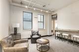 700 Church St - Photo 13