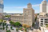 700 Church St - Photo 17