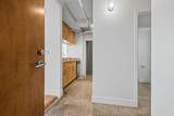 700 Church St - Photo 20