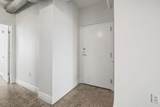 700 Church St - Photo 21