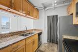 700 Church St - Photo 22