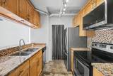 700 Church St - Photo 23