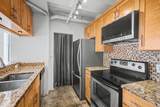 700 Church St - Photo 24