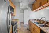 700 Church St - Photo 25