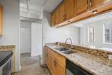 700 Church St - Photo 26