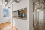 700 Church St - Photo 27