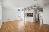 700 Church St - Photo 28