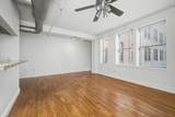 700 Church St - Photo 30