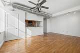 700 Church St - Photo 31