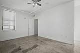 700 Church St - Photo 33