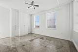700 Church St - Photo 35