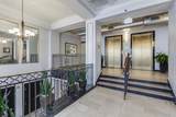 700 Church St - Photo 10