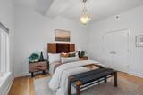 3014 Hedrick St - Photo 11