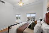3014 Hedrick St - Photo 12