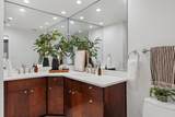 3014 Hedrick St - Photo 14