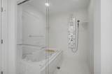 3014 Hedrick St - Photo 15