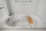 3014 Hedrick St - Photo 16