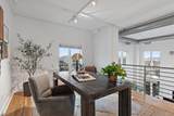 3014 Hedrick St - Photo 19