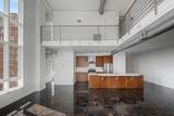 3014 Hedrick St - Photo 25