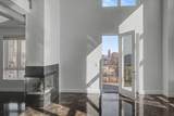 3014 Hedrick St - Photo 27