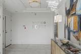 3014 Hedrick St - Photo 4