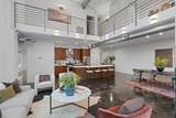3014 Hedrick St - Photo 10