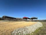 2287 Hardin Bottom River Road - Photo 1