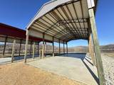 2287 Hardin Bottom River Road - Photo 11