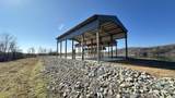 2287 Hardin Bottom River Road - Photo 12