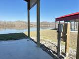 2287 Hardin Bottom River Road - Photo 14