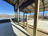 2287 Hardin Bottom River Road - Photo 15