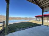 2287 Hardin Bottom River Road - Photo 18