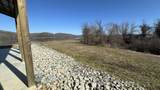 2287 Hardin Bottom River Road - Photo 21