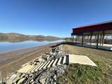 2287 Hardin Bottom River Road - Photo 23