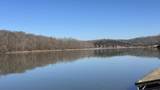 2287 Hardin Bottom River Road - Photo 25