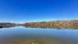 2287 Hardin Bottom River Road - Photo 26